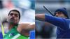 Javelin at CWG: Wind wins Round 1 as Neeraj and Arshad grind into final