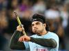 India at Commonwealth Games 2026 Today: From Neeraj Chopra to Preeti Pawar, Check All Indians in Action On July 31 | Complete Medal Events Schedule for Day 9, Timings and More