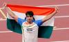 CWG Javelin Neeraj Chopra, two other Indians storm into final