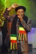 Tun up di patriotism!