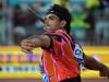 Know India’s star javelin thrower Neeraj Chopra will return to the Commonwealth Games final when he competes for gold at the Scotstoun Stadium in Glasgow in the early hours of Saturday, August 1 (IST