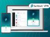 Surfshark VPN’s $430 3-year plan is only $84 right now