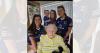 Meet the Cavan sisters whose 97-year-old grandmother is the driving force behind their All-Ireland bid
