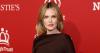 Who is Louise Woodward? Meghann Fahy to star in HBO’s new true-crime series about the infamous 1997 case