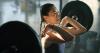 I Only Ever Have 15 Minutes to Workout—These Quick Strength Tri-Sets Turbocharged My Strength, Mood, and Metabolism
