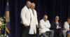 Touro College of Osteopathic Medicine welcomes 2030 class with ceremony
