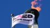 Ominous shadow of Donald Trump already looming over 2028 LA Olympics