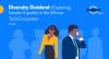 Africa’s startup space is moving in right direction when it comes to gender diversity