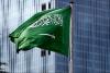 In Riyadh, 43 countries discussed the creation of maritime defense coalition