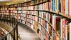 Anthropic Destroys Rare And Valuable Books To Feed The Machine - The Latest AI Controversy Explained