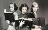 9 Cairo Book Clubs for Every Kind of Reader