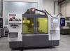 24 Hybrid Manufacturing Systems Now Equip the Navy’s Danville Schoolhouse