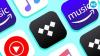 Beyond music: Value-adds may push music subscription growth