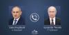 Pashinyan and Putin Are on the Phone, While Armenia’s Economy Is on the Altar