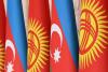"Agreement on Allied Relations between the Republic of Azerbaijan and the Kyrgyz Republic" to be signed