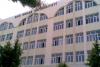 Baku Girls University loses license after failing accreditation