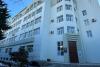 Economy Ministry revokes Baku Girls University's license