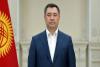 Kyrgyz President: Kyrgyzstan and Azerbaijan have gained reliable friends in each other