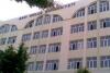 Students of Baku Girls University to be transferred to other universities