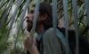 This Mockumentary Takes Viewers Deep Into the New Zealand Bush