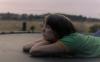 Watch the Official Trailer for New Zealand’s Sundance Film ‘Big Girls Don’t Cry’