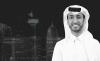 Qatari Fintech SkipCash is Changing the Way Businesses Move Money