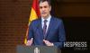 Spanish PM says government will do everything  to host 2030 World Cup final in Spain