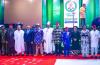 Nigeria stronger when South -east region is secured – Idris