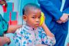 Milestone for Tanzania as MNH specialists perform maiden cochlear implant surgeries