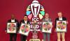 Jay Shah says Africa’s return as Cricket World Cup host is a landmark for the sport