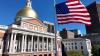 Mass. Senate unanimously passes press shield law in effort to protect journalists’ sources