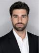 S99 PR Expands Premium Media Services Across Visa Press, Executive PR, and AI Discoverability