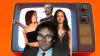 The Last Music Videos That Aired Before MTV Pulled The Plug On 7 Major Music-Only Channels
