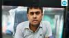 Textile trader held for multi-state railway ticket racket