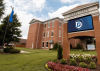 Alabama community colleges receive $500,000 NSF grant for STEM initiative