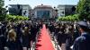 Albanian Graduates Hit Hardest by ‘Outdated’ North Macedonia Ranking System