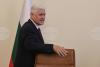 Defence Minister: Bulgaria Needs New Systems to Detect and Destroy Aircraft as Soon as Possible