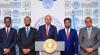 Nabad iyo Nolol political party rejects calls for Somalia's return to transitional rule
