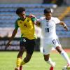 Concacaf Championships:  U20 Boyz stage stunning late comeback to earn 2-2 draw