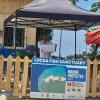 Hope for Hanover fisherfolk as Lucea Fish Sanctuary opens
