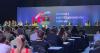 Kosovo opposition party keeps leader after confidence vote