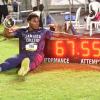 Salmon can deliver Jamaica’s third discus gold at World U20