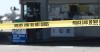 Utah Police: Man with Shotgun Shot, Killed by Gas Station Bystander