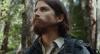 How Two Lifelong Friends Made a Mockumentary in the Mythical New Zealand Bush