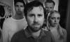 This Silent Comedy-Horror Is Taking on New Zealand’s Rental Crisis