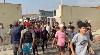 Spain deploys military as migrants breach Ceuta border; 9 dead