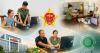 Building a digital ecosystem for foreigners in Vietnam