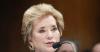 Exclusive: Department of Education Demands California, Washington Disclose Plans to Revise Gender Secrecy Policies