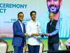 TPREL Begins Work on 800 MW Renewable Energy Project in Andhra Pradesh