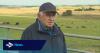 Farming succession: ‘Unless your parents are rich farmers, there’s no hope in hell’
